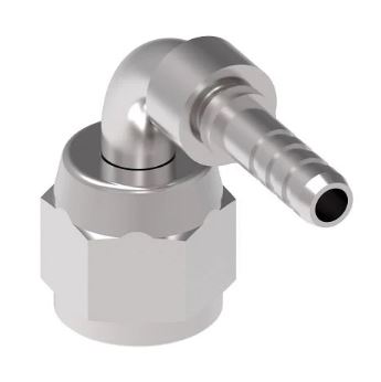 FC4098-0404S by EATON CORPORATION