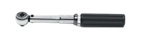 3261 by APEX TOOLS