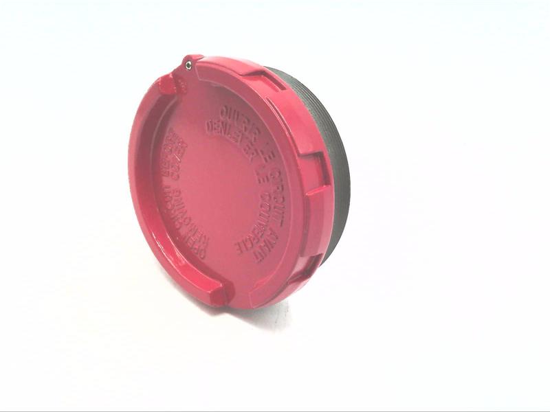 HONEYWELL 51197232-002