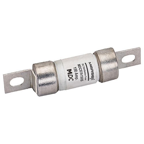 MERSEN MDC07A150S