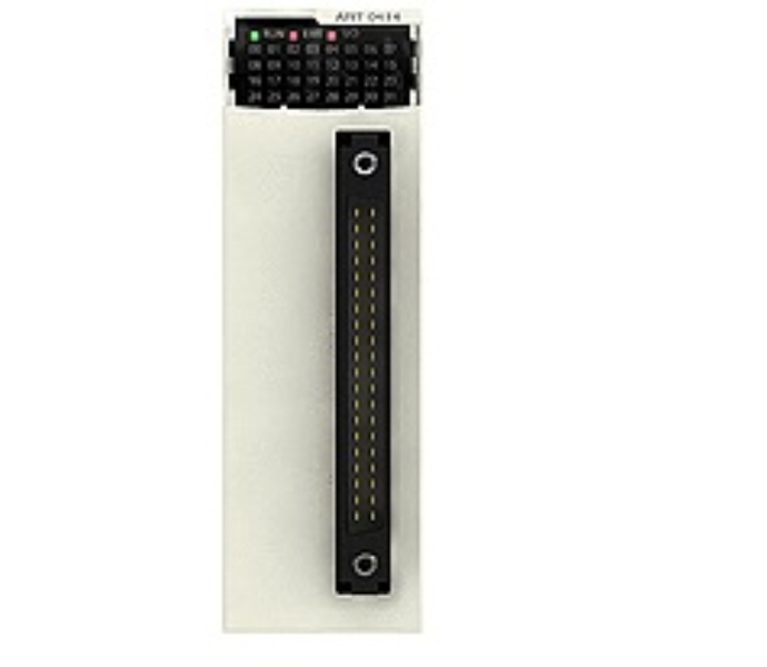 SCHNEIDER ELECTRIC BMXART0414