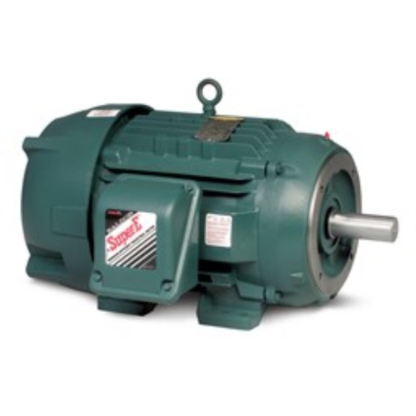 ASEA BROWN BOVERI CECP82333T-5