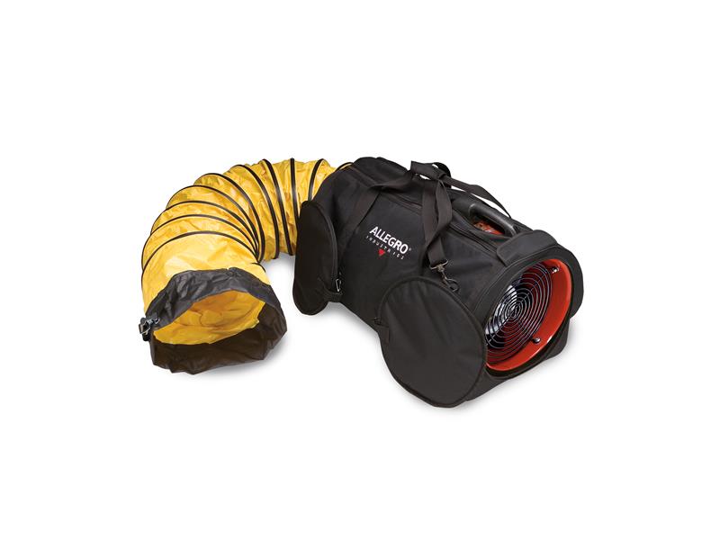 WALTER SURFACE TECHNOLOGIES 9535-12DC