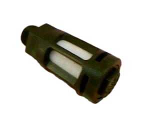 PARKER ASN-6