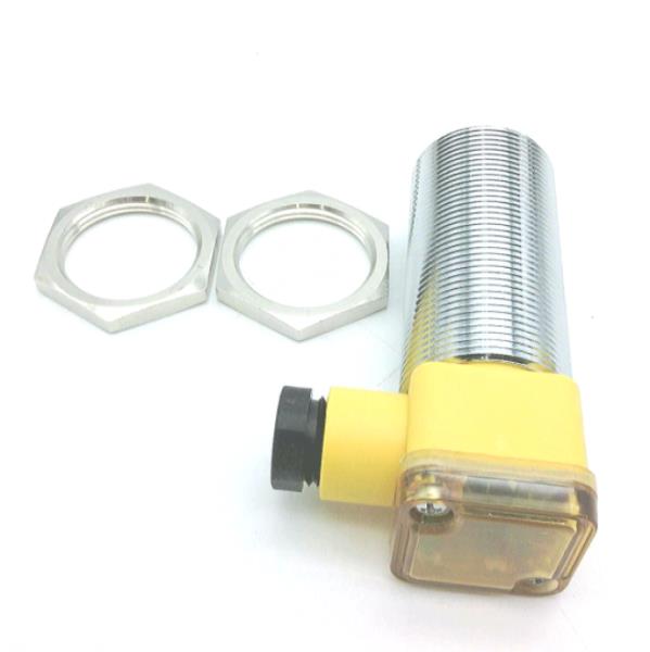 BI10-G30SK-AN6X2 by TURCK