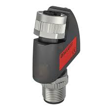 BALLUFF BNI IOL-712-000-K023