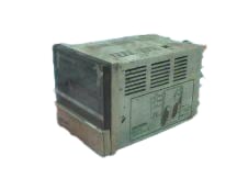 HANYOUNG ELECTRONIC CO GX7-P1