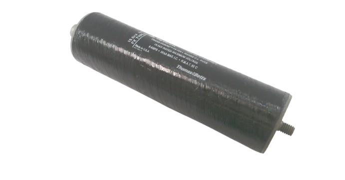 ABB THOMAS & BETTS EFX155-006-E