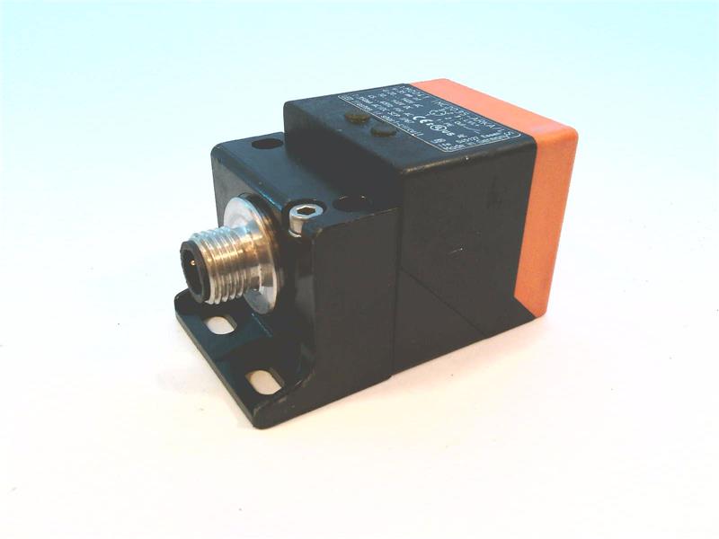 EFECTOR IMC2035-ARKA/LS