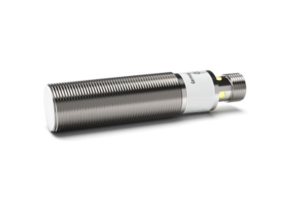 XECRO IA18-S10VI020-G12  