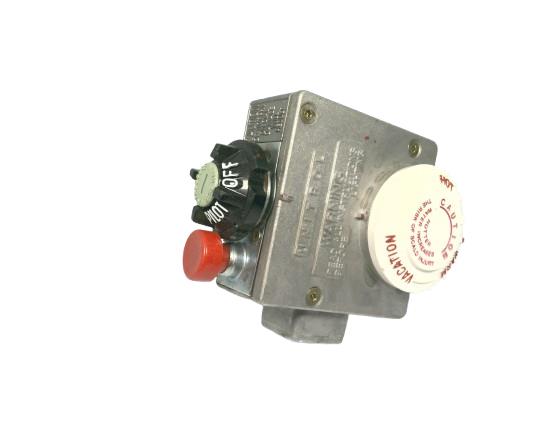 INVENSYS 222-41805-01