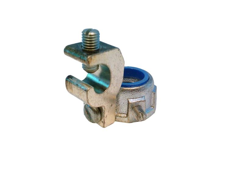 ABB THOMAS & BETTS 3870