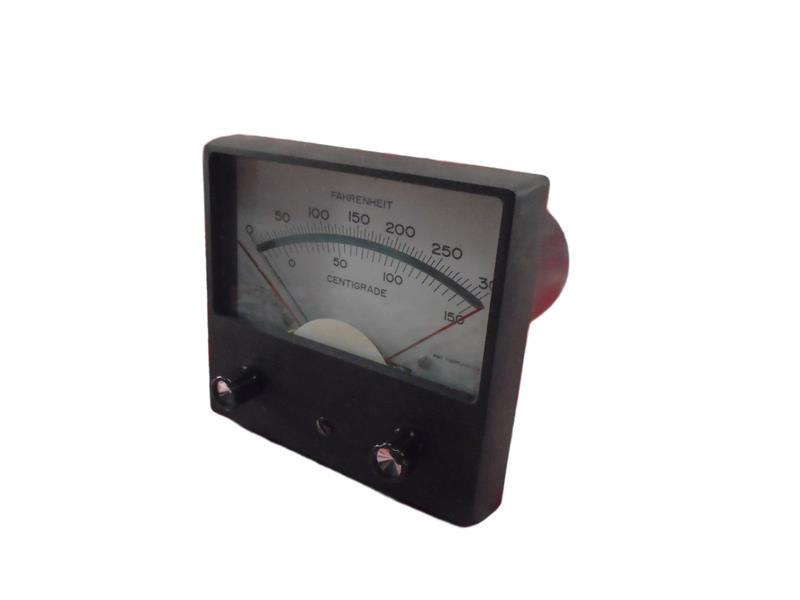 53-6234-8502 by DANAHER CONTROLS