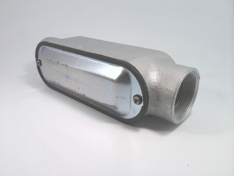 EATON CORPORATION C200M CG