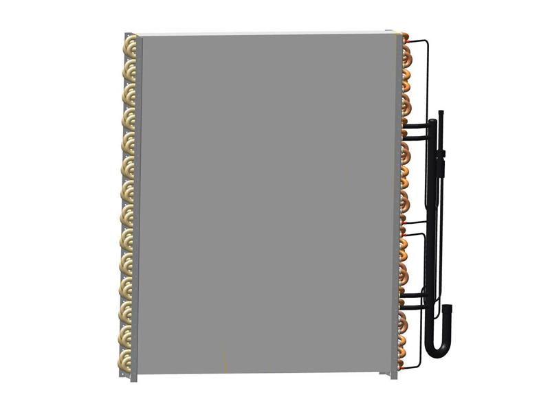 UNITED TECHNOLOGIES 50ZH400493