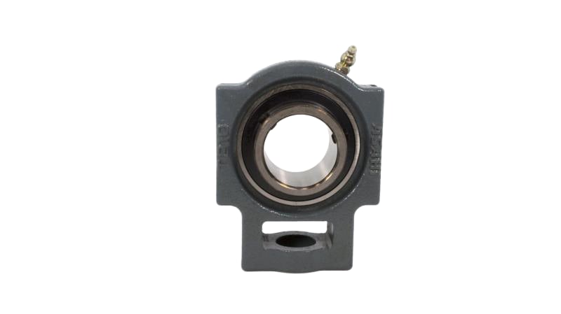 AMI BEARINGS UCT210-31