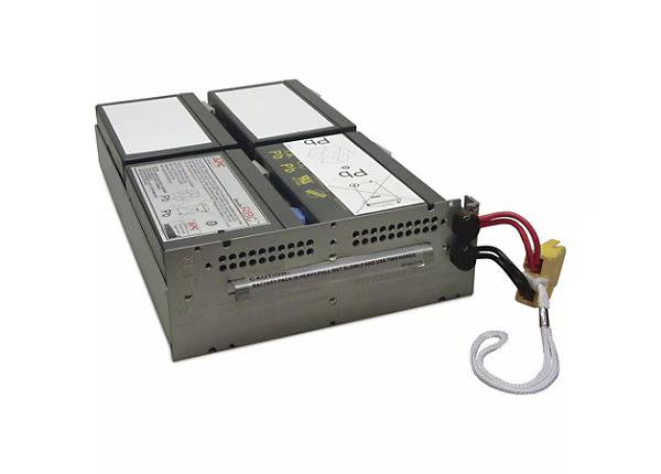 APCRBC159 by SCHNEIDER ELECTRIC