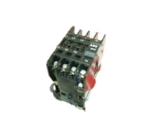 EEC AEG SP17.10