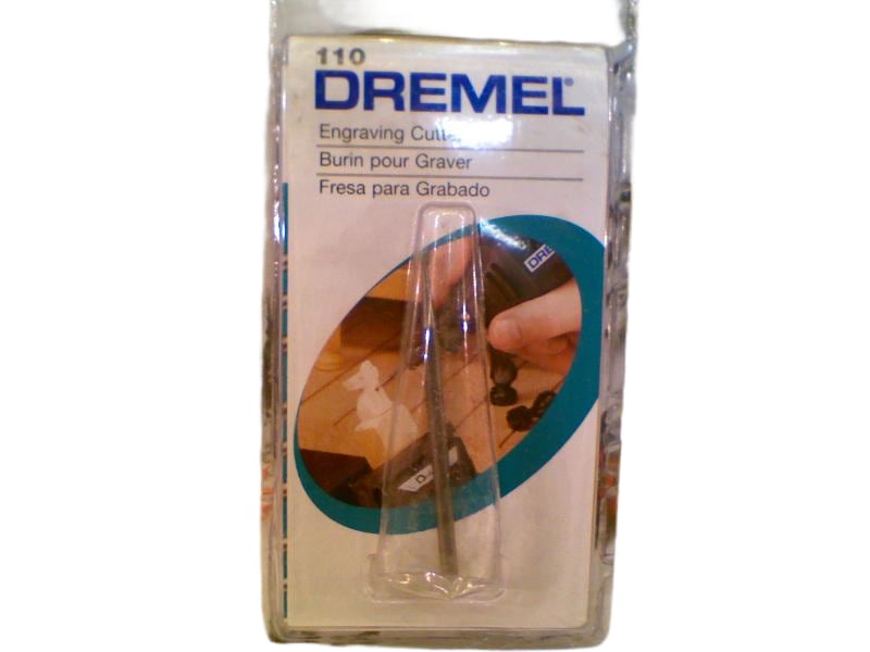 DREMEL 114110