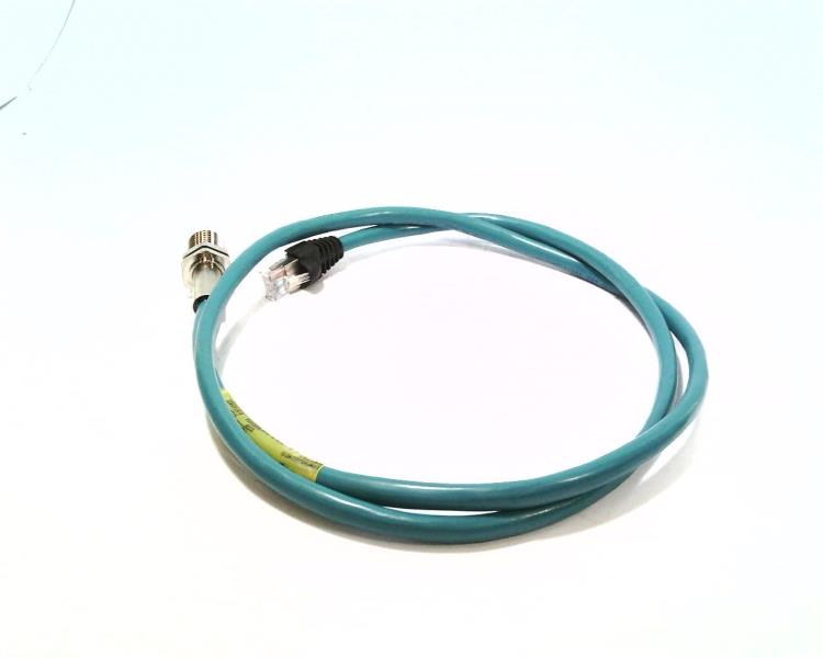 MOLEX ERWPAB3002M010
