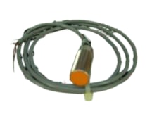 DANAHER CONTROLS EE981-71010