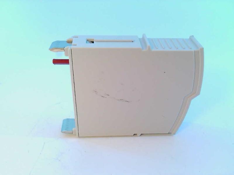 PHOENIX CONTACT VAL-SEC-T2-350VF-P