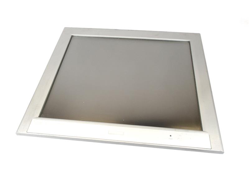 FP3900-T41 by SCHNEIDER ELECTRIC