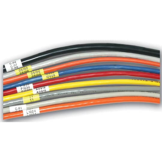 ABB THOMAS & BETTS EZ-WN12