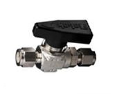 100190 by AB-CO PURGE