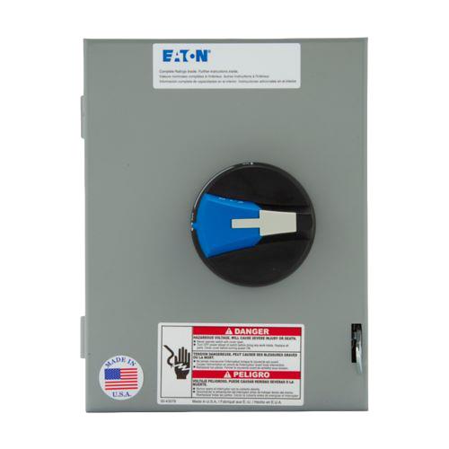 ER53080UD by EATON CORPORATION