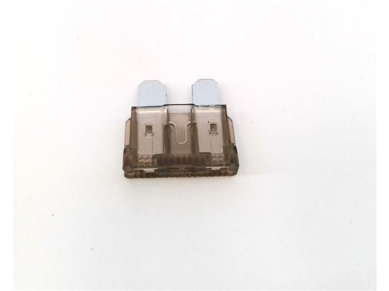 1586587 by MULTICOMP PRO