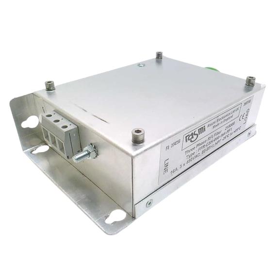 MITSUBISHI FFR-CSH-080-16A-RF1