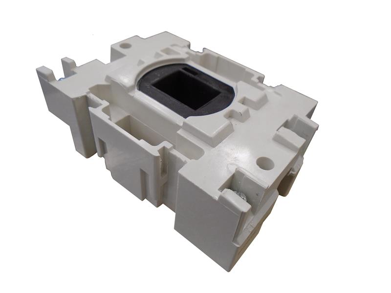 NOARK AXDA40B7
