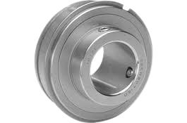 IPTCI BEARINGS SSER206-30MM