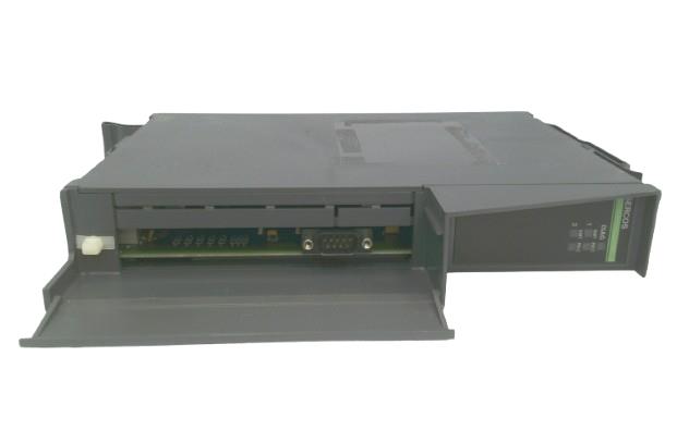 FIVES 572-04104-10R3