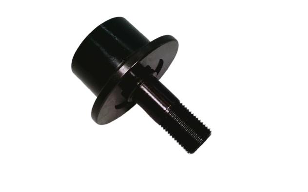 REGAL REXNORD FCF 1 1/2