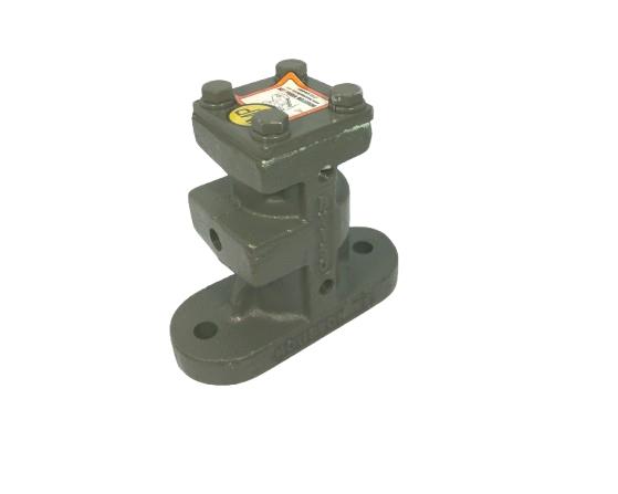 HOUSTON VIBRATOR BV-150