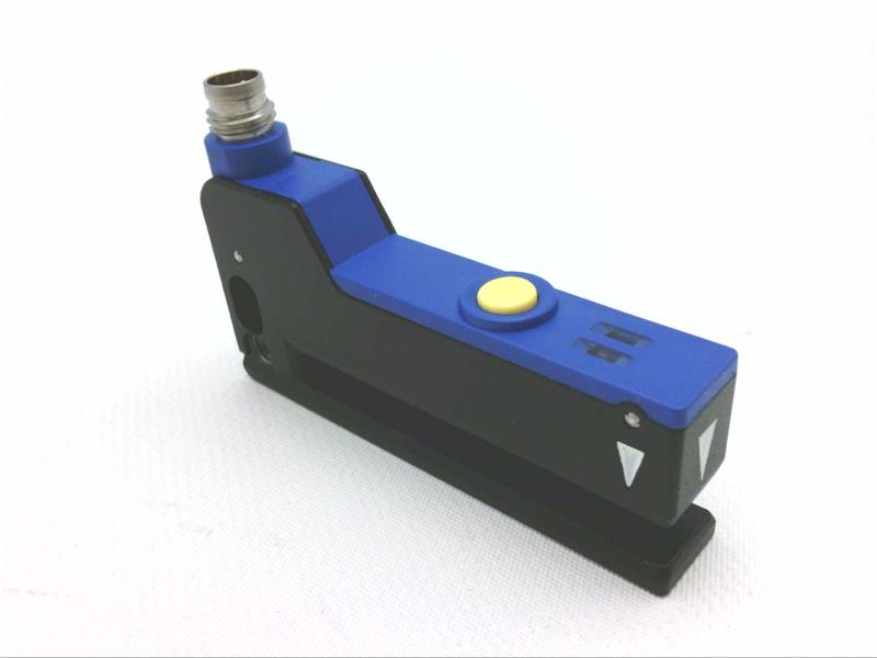 DATALOGIC SR23-5-IR-PH