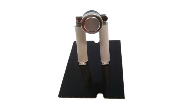 R02R003 by UNITED TECHNOLOGIES