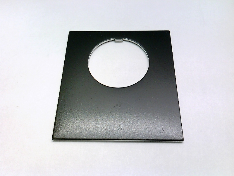 EATON CORPORATION E22NF36