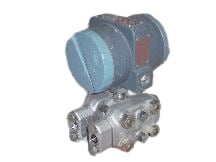 823DP-I3C1CL2-M by INVENSYS
