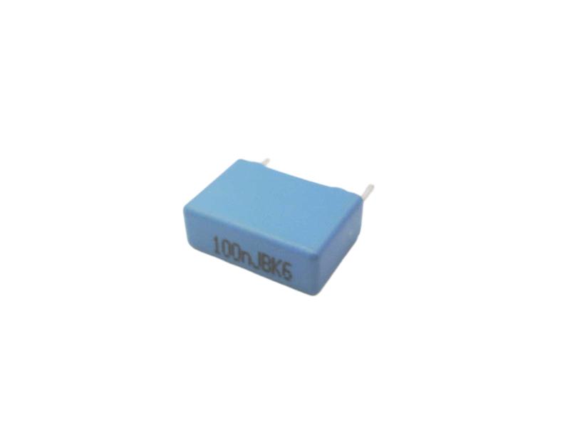 YAGEO PHE450KB6100JR06