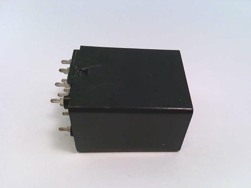 TE CONNECTIVITY KHAE-17A12-120