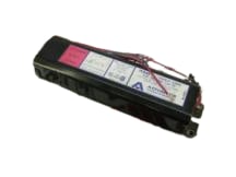 VK-132-TP by PHILIPS