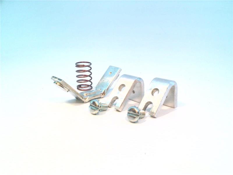 55-153678G013 by GENERAL ELECTRIC