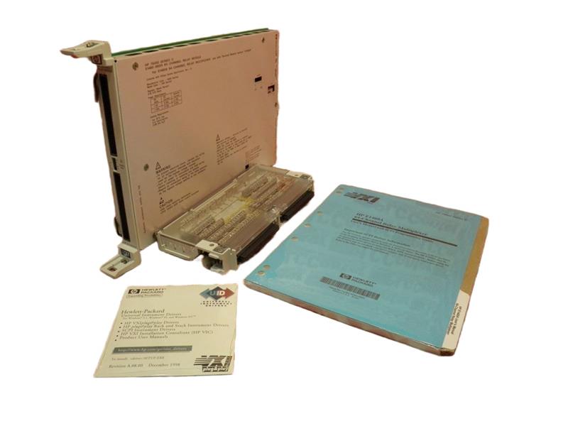 E1460A by KEYSIGHT TECHNOLOGIES
