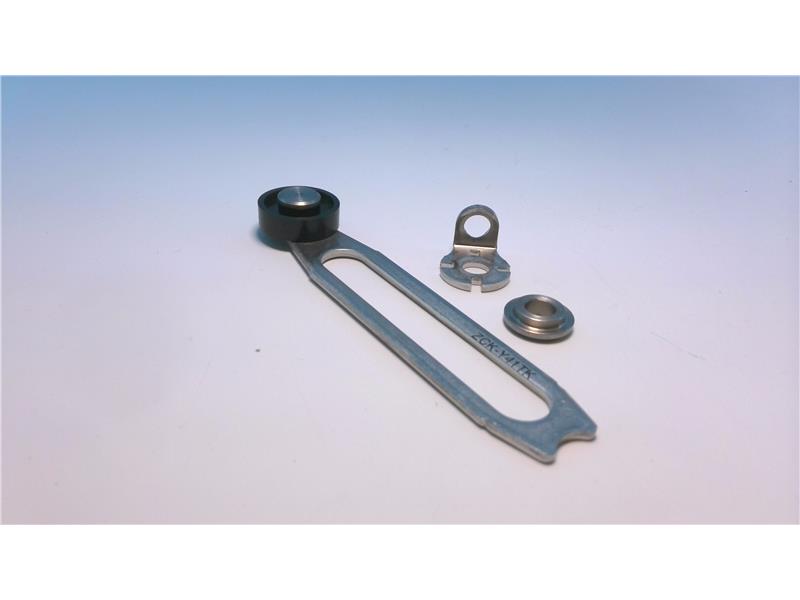 SCHNEIDER ELECTRIC ZCKY41TK