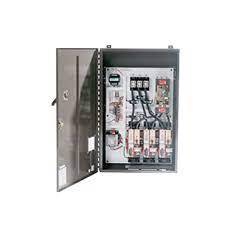 ASEA BROWN BOVERI MB7-250-FG