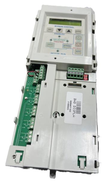 ASEA BROWN BOVERI 3AUA0000014860L11380631