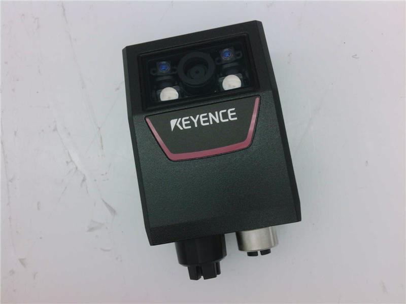 KEYENCE CORP SR-650